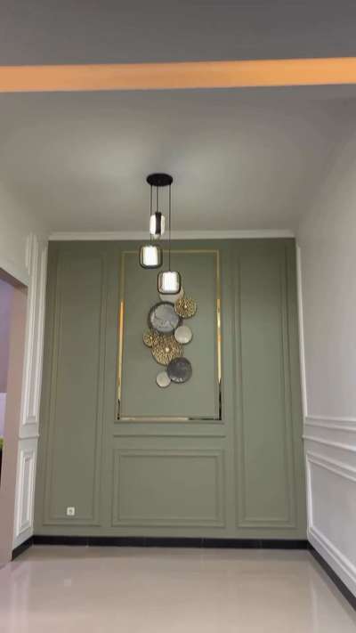 (please visit my profile) 
Looking for one-stop interior design solutions for your dream home or office? 😍
At Stunning decor, we don't just build homes but craft your desires into fresh designs to make you fall in love with your home! ✨
Get your dream home designed by us 💫furniture
📩 Comment or DM ' smart ' to order
📞Contact - 
💻 https://stunningdecor.com
Follow 👉@stunningdecor
Follow👉 @stunningdecor
Follow👉 @stunninhdecor
➖➖➖➖➖➖➖➖
#interiordesign #designinterior #interiordesigner #designdeinteriores #interiordesignideas #interiordesigners #designerdeinteriores #interiordesigns #interiordesigninspiration
.
.
.
#memeindian
#memesociety
#indianjoke
#desitrolls
#idioticsperm
#interiordesign #designinterior #interiordesigner #designdeinteriores #interiordesignideas #interiordesigners #designerdeinteriores #interiordesigns #interiordesigninspiration #interioresdesign #designdeinterior #interiorsdesign #designerinteriors