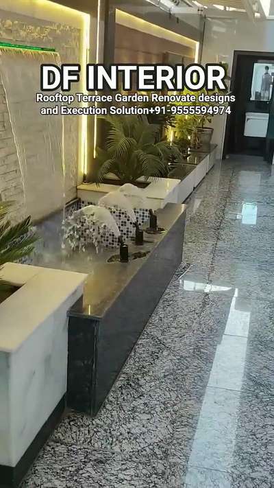 Terrace design  #InteriorDesigner  #terracewaterproofing  #terrace  #terrecedecor  #rooftop  #RooftopGarden  #rooftops