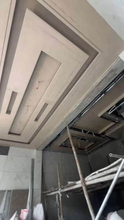 number in bio call/WhatsApp for pop works

#plasterofparis #art #plasterart #pop #interiordesign #plaster #plasterofparisart #interior #plastercast #sculpture #gypsum #construction #homedecor #earthbond #renovation #craft #diy #gips #artist #artwork #wallputty #gipsbein #legcast #gesso #ghips #residential #developers #industries #exterior #builders #Delhihome #pop#contractor#delhi