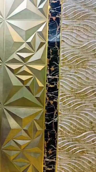 AVR INTERIORS DEALING IN HOME DECOR PRODUCTS.

DECORAT YOUR HOME WITH US. 

contact number +91 93543 69069

 #3dpanel  #pefoamsheet  #VerticalGarden #wallpaperrolles #InteriorDesigner