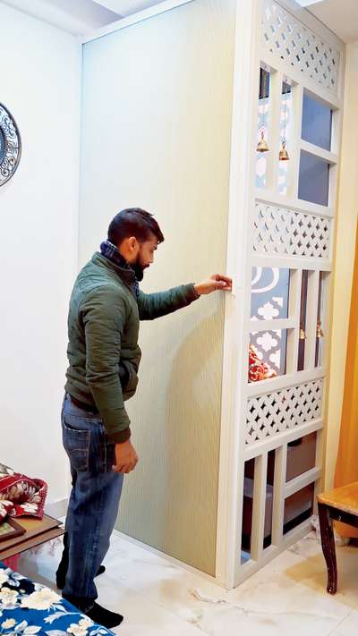 #Honeycom#sliding #mesh

#100%#Black#Out #and

#100%#waterproof

#100%#air #lock

#door#window #balcony



#Honeycomb#sliding #door

#location
#Delhi NCR, #gurugram,#Noida,
#Faridabad

#Service#available

#best#product

#best#service

#best#price