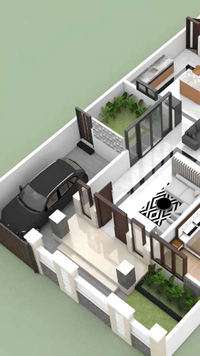 मात्र ₹1000 में अपने घर का 3D फ्लोर प्लान बनवाए 9977999020

➡3D Home Designs

➡3D Bungalow Designs

➡3D Apartment Designs

➡3D House Designs

➡3D Showroom Designs

➡3D Shops Designs 

➡3D School Designs

➡3D Commercial Building Designs

➡Architectural planning

-Estimation

-Renovation of Elevation

➡Renovation of planning

➡3D Rendering Service

➡3D Interior Design

➡3D Planning

And Many more.....


#3d #House #bungalowdesign #3drender #home #innovation #creativity #love #interior #exterior #building #builders #designs #designer #com #civil #architect #planning #plan #kitchen #room #houses #school #archit #images #photosope #photo

#image #goodone #living #Revit #model #modeling #elevation #3dr #power

#3darchitectural planning #3dr #3dhouse