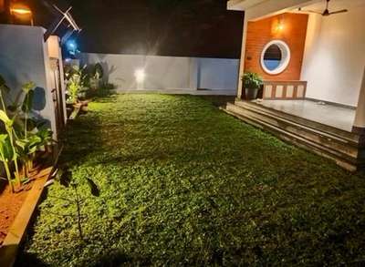 A welcoming front yard that turns every homecoming into a moment of peace 🌿🏡

#construction #architecture #design #building #interiordesign #renovation #engineering #contractor #home #constructionlife #builder #interior #civilengineering #homedecor #architect #house #constructionsite #homedesign #engineer #quality #turnkey #buildingdrawings #structure #consultant
#commercial #residential #landscape #peace #beauty
