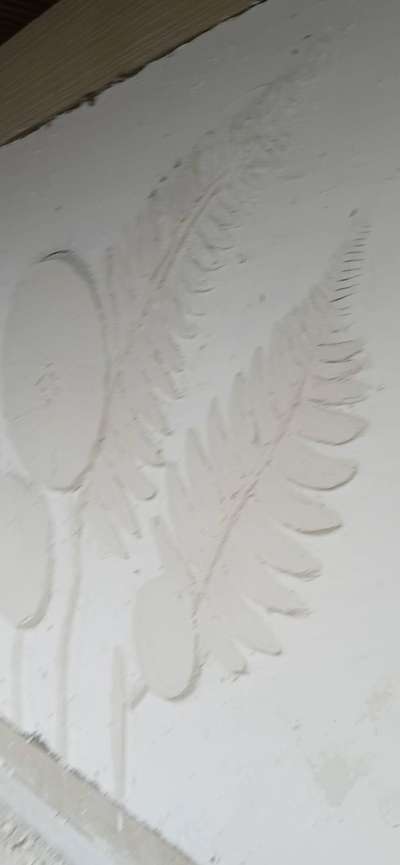 New Wall Art Project,Contact us to add artistry to your walls! Delhi ncr