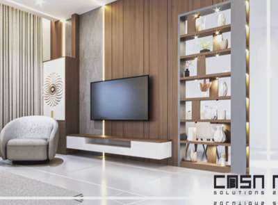 Elevate Your Space with Casa Solutions – Interiors & Exteriors!
✨ Beautiful, Functional Designs
Transform your home or office into a stunning, personalized space that reflects your style and meets your needs.
💡 Why Us?
•	Tailored interior solutions
•	Expert craftsmanship
•	Affordable luxury

🌐 Visit: www.casasolutions.in
Let’s make your dream space a reality!
 #InteriorDesigner  #Architectural&Interior  #interiordesigners   #keralahomeinterior  #keralahomedecor