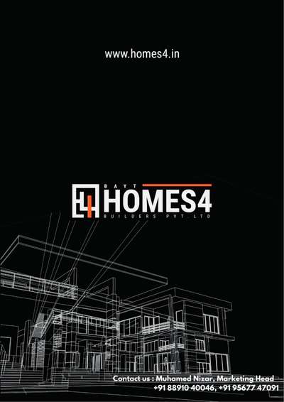 🏡🔨 എക്സ്ക്ലൂസീവ് ലിമിറ്റഡ് ഓഫർ! 🔨🏡

നിങ്ങളുടെ തികഞ്ഞ വീട് സ്വപ്നം കാണുന്നുണ്ടോ? ഇനി നോക്കേണ്ട! H4HOMES 4 BUILDERS AND DEVELOPERS LLP, ഞങ്ങളുടെ എക്‌സ്‌ക്ലൂസീവ് കെട്ടിട നിർമ്മാണ ഓഫർ നിങ്ങൾക്കായി അവതരിപ്പിക്കുന്നതിൽ സന്തോഷിക്കുന്നു!

🎁 പ്രത്യേക ഓഫർ: നിങ്ങളുടെ സ്വപ്ന ഭവന നിർമ്മാണത്തിന് 5% കിഴിവ് നേടൂ! 🎉

🏢 നിങ്ങളുടെ അദ്വിതീയ മുൻഗണനകൾക്ക് അനുയോജ്യമായ പ്രീമിയം ഡിസൈനുകളിൽ നിന്നും മികച്ച മെറ്റീരിയലുകളിൽ നിന്നും തിരഞ്ഞെടുക്കുക.

🌟 തടസ്സരഹിതവും തടസ്സമില്ലാത്തതുമായ നിർമ്മാണ പ്രക്രിയ ഉറപ്പാക്കിക്കൊണ്ട് ഞങ്ങളുടെ വിദഗ്‌ദ്ധ സംഘം എല്ലാ ഘട്ടങ്ങളിലൂടെയും നിങ്ങളെ നയിക്കും.

⏳ വേഗം! ഈ ഓഫർ പരിമിത കാലത്തേക്ക് മാത്രം! നിങ്ങളുടെ സ്വപ്നങ്ങൾ യാഥാർത്ഥ്യമാക്കാനുള്ള അവസരം നഷ്ടപ്പെടുത്തരുത്!

📞 ഒരു കൺസൾട്ടേഷൻ ബുക്ക് ചെയ്യുന്നതിനും നിങ്ങളുടെ ഗൃഹനിർമ്മാണ യാത്ര കിക്ക്‌സ്റ്റാർട്ട് ചെയ്യുന്നതിനും ഞങ്ങളെ വിളിക്കൂ!

📞 Phone: +91 88910 40046, 
                    +91 95677 47091
       What’s app : +91 88910 40046

🏆 മികവോടും സമർപ്പണത്തോടും കൂടി നിങ്ങളുടെ ഭാവി കെട്ടിപ്പടുക്കാൻ H4HOMES 4 BUILDERS AND DEVELOPERS LLP യെയും വിശ്വസിക്കൂ!

 #Alappuzha #MrHomeKerala  #KeralaStyleHouse #keralaarchitectures #koloapp  #Ernakulam #Kozhikode #Kasargod #Malappuram #Kannur #vayanad #kochi  #Thiruvananthapuram #Kollam #Pathanamthitta #Palakkad #SmallHomePlans #ElevationHome #homesweethome #SmallHomePlans #40LakhHouse #homeandinterior #homedesignkerala #homeplan #newwork #newmodal #new_home #newhouseconstruction #new_project #HouseDesigns #HouseConstruction  #koloamaterials  #kerlaarchitecture  #architecturedesigns  #Architectural&nterior  #archkerala  #kerala_architecture  #architectindiabuildings #Idukki  #home4  #HomeAutomation  #alldesignworks  #interior4all  #ZEESHAN_INTERIOR_AND_CONSTRUCTION  #interiorcontractors  #Hayathee_interior  #LUXURY_INTERIOR  #interiorghaziabad #interiorfitouts  #Buildibg_Worker  #BestBuildersInKerala #mk_builders #commercial_building #buildingengineers #GM_Builders #buildersthrissur  #thriponithara  #Thrissur  #Aluva #kothamangalam #muvattupuzha #thoothukudi #thodupuzha #perumbavoor #ElevationHome #semi_contemporary_home_design #celibrate  #keralahomedream  #keralaattraction  #keralagallery #loan  #PlotLoan #PersonalLoanBank #full_loaded_bathroom #loanofficer #loanagainstproperty #loans  #loanapplication  #loanservices  #instahome  #instadesign  #instareels  #instaarchitecture  #instadecor  #instablackandwhite  #instastyle  #instagrammarketing  #digitalmarketing  #digitalmarketingagency  #digital_marketing_tutorials  #digital_eco_home  #digitalmarketingtips  #digitalcourse  #viralreels  #viralposts  #viralpost  #viralkolo  #viral_design_wallpaper  #viralvideo  #viralhousedesign