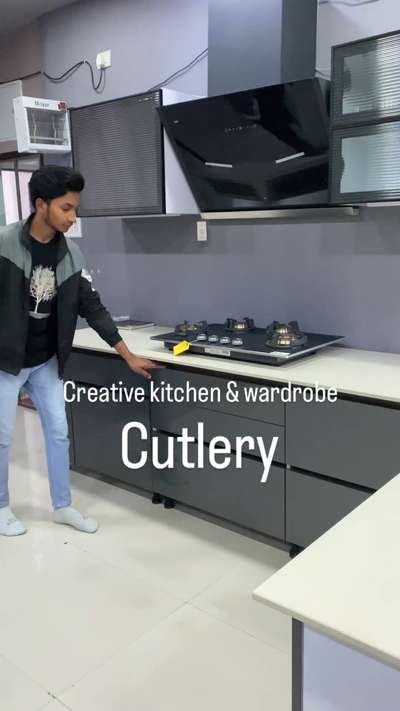 CREATIVE KITCHEN & WARDROBE 
ANY ENQUIRIE CALL NOW 
+91-8827592545 
.
.
.
.
.
.
.
.
.
.
.
.
.
.
.

#furniture #interiordesign #homedecor #design #interior #furnituredesign #home #decor #sofa #architecture #interiors #homedesign #decoration #livingroom #art #luxury #furniturejepara #interiordesigner #wood #vintage #handmade #mebel #woodworking #furniturejakarta #designer #furnituremurah #style #interiordecor #m #bedroominspirationmasterbedroom