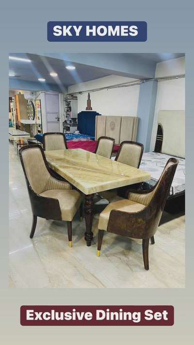 #udaipur #udaipur_architect #udaipurconstruction #udaipurfurnitures #udaipurblog #udaipurdiaries #udaipurlakecity #udaipurinstagrammers #udaipurdairies #udaipurinterior #DiningChairs #onex #DiningTableAndChairs #DINING_TABLE #LivingroomDesigns #livingroominterior