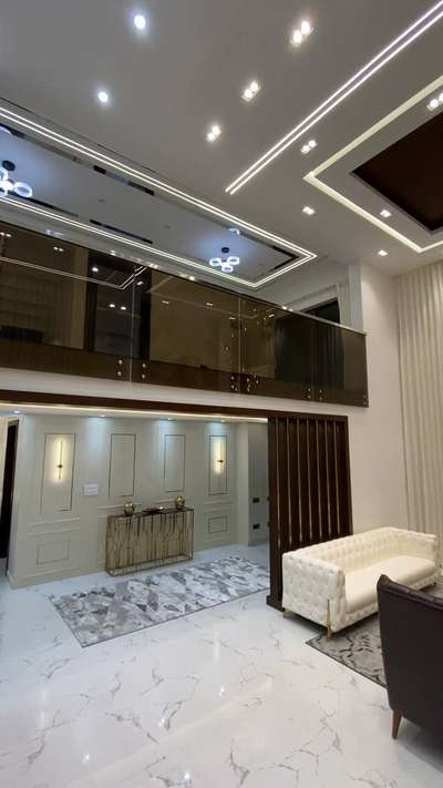 Ashfaq house  #bangalore