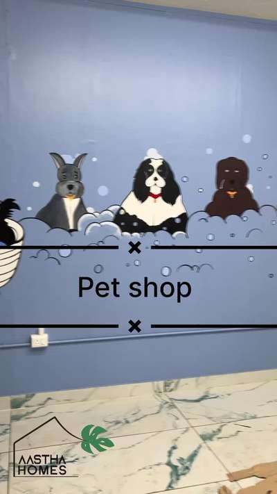 #InteriorDesigner  #Architectural&Interior  #HouseDesigns  #Designs  #shop  #petshop #ElevationHome  #HomeDecor  #InteriorDesigner  #interiores