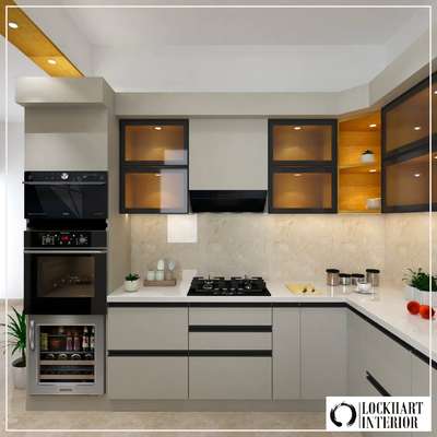 ##modularkitchen #Kitchen #Lshapekitchen #IslandKitchen #parallelkitchen #Gshapekitchen #openkitchen #Ushapekitchen #pantry #OTG #breakfastkitchen #3dKitchen #3ddesign #render #closeshot #luxurykitchen #modularkitchen #handless #gurgaon #faridabad #palwal #Delhi #lockhartinterior #teamlockhart #lockhartdesign #ilovelockhart