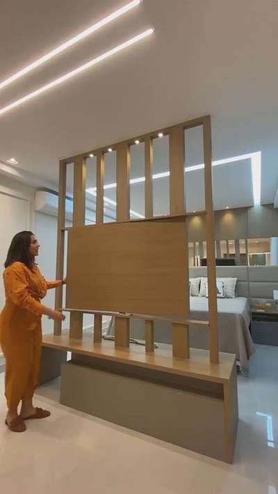 Hindi Carpenter kerala Carpenter work all Kerala service Hindi team 24/7  available  Hindi bala carpenter interior work hindi bala carpenter plywood work Kannur ernakulam Kozhikode  #carpentar #kerala work #interior #work #interior #designing   https://youtube.com/@carpentertricks9042

http://www.google.com/maps/contrib/108177606364855834062/

https://www.facebook.com/Kerala-interior-104665275810741/