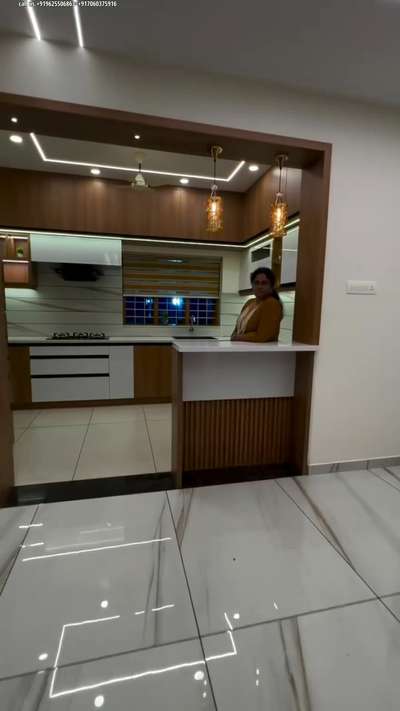 #ModularKitchen  #KitchenIdeas  #LargeKitchen  #inotech  #pantry  #bottlepullout  #magiccorner  #profilehandles  #KitchenLighting  #combinatnationmica_  #HomeDecor  #WallDecors  #BedroomDecor  #ModularKitchen  #modularwardrobe  #ModernBedMaking  #Modularfurniture work karane ke liye contact kare
whats.+919625506863
call.+917060375916 Saquib Mirza