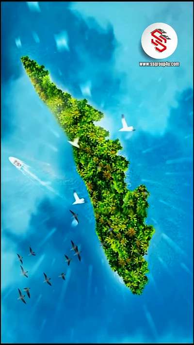 മികവുറ്റ മേൽക്കൂര അണിയുന്ന മലയാളക്കരക്ക്  കേരളപ്പിറവി ആശംസകൾ❤️🍃





📞for more details

:
:
:

#SSIndustriesAndMarketing #IndustrialConstruction #kerala #tamilnadu #karnataka #PergolaDesign #RoofingExperts #keralapiravi