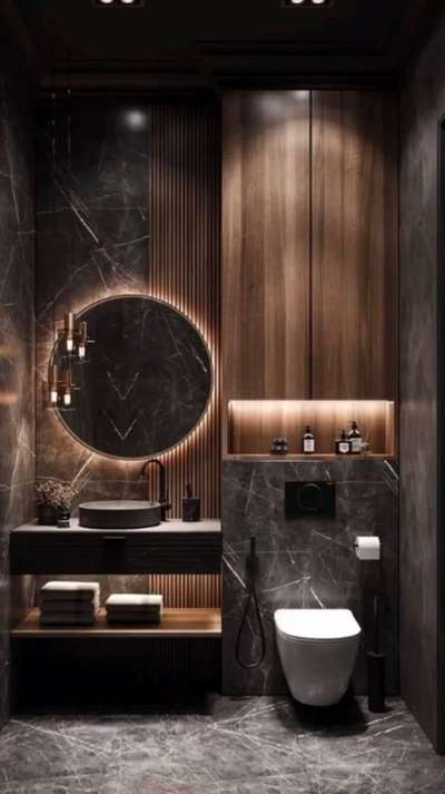 Bathroom Ideas
#BathroomDesigns 
#BathroomIdeas 
#BathroomRenovation 
#bathrooms 
#tridentinfrastructures