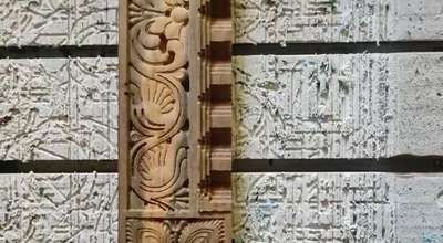 Door Kattila Carving Wrks Latest
+91-7907857334or wtsapp