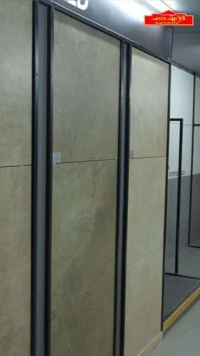 #homerenovation  #FlooringTiles # #ceramictiles
