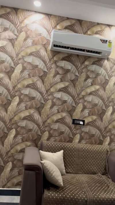 Wallpaper 




 #LivingRoomWallPaper  #wallpapersrolls  #WALL_PAPER  #wallpaperrolles  #wallfixingsteelalmirah  #customized_wallpaper  #customized_wall  #WallDesigns  #BedroomDecor  #bedroomwallpaper  #walldecoration  #walldesignideas  #walldecarativedesign  #walldecoration  #WallDesigns