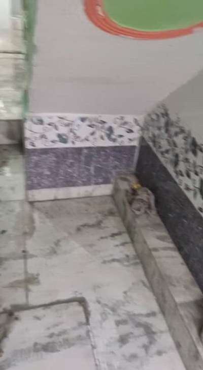 मार्बल फ्लोरिंग एंड वॉल टाइल्स