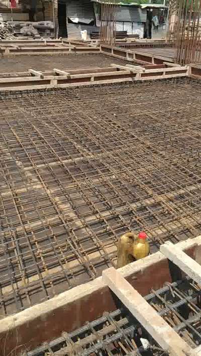 #RoofingDesigns  #slabdesign  #slabs  #slab  #SteelRoofing  #BEAM  #tmt_bars