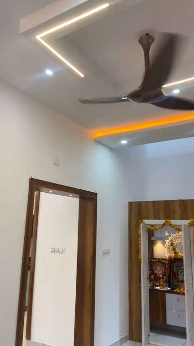 #HouseConstruction #constructionsite #ConstructionCompaniesInKerala #BestBuildersInKerala #buildersinthrissur #builderskerala #InteriorDesigner #KitchenInterior #Architectural&Interior #KeralaStyleHouse #keralastyle #keralaarchitectures #HouseDesigns #ContemporaryHouse