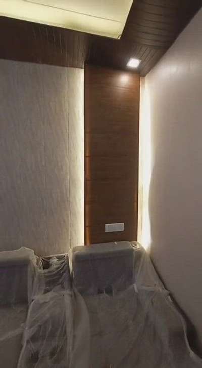pvc panel false ceiling