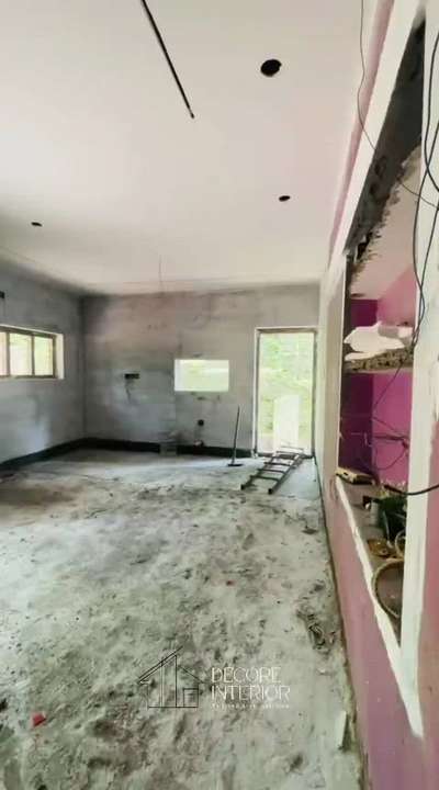 Where elegance meets everyday cooking. ✨
Green tones. Clean lines. Pure perfection.
Crafted for style. Built for life. #KitchenIdeas  #KitchenCabinet  #InteriorDesigner