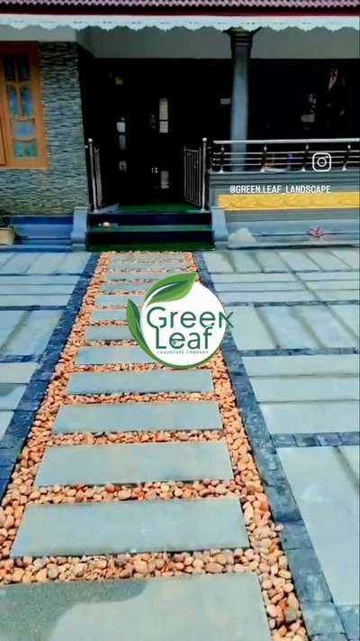 Recreate your outdoor spaces with Green Leaf Landscape


site:പാങ്ങോട്- പുത്തൂർ -കൊല്ലം