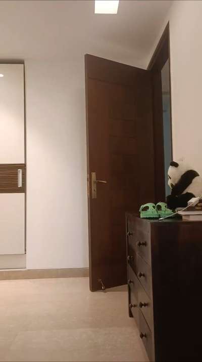 all interior work delhi /faridabad/noida /gurugram 
#koloapp #indiadesign  #HomeDecor