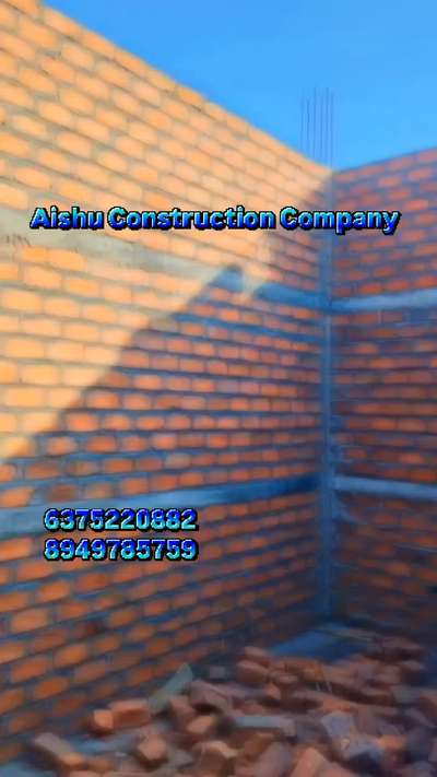 Builders & Developers