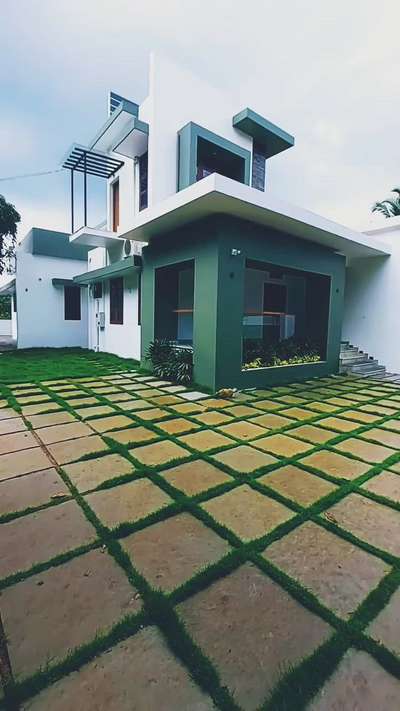 #LandscapeIdeas #LandscapeGarden #LandscapeDesign...progettodesign, @malappuram
9037059910