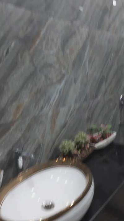 bathroom remodeling 
call- 8527122550