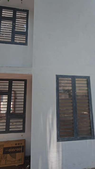 steeldoor steel windows
all kerala available
mob:7356851214
#SteelWindows #steeldoors