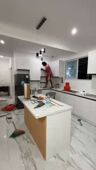 #kitcheninteriordesignideasforsmallkitchen