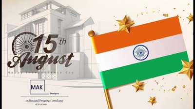 Happy Independence day