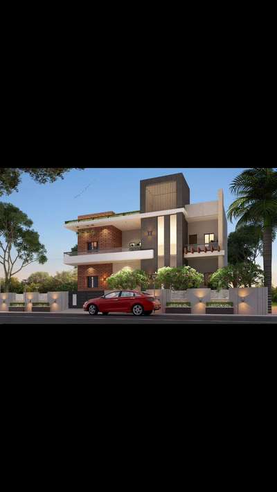 Interior 3d 
Exterior elevation 
Floor plan cut section 
Commercial 3d 
Residential apartments 
Walkthrough video 
Mandir 3d 
Landscape 3d 
Industrial Shed PEB 


#architect #civilengineering #interiordesign #3ddesign #3d #interiordesigner #interiordesigner #architectindore #walkthrough #buildingcontractor