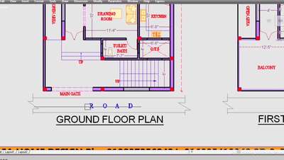 S.A Home design 
Ph:+919837256243

Our Services

1) House Design And House Map With Vastu

2) 3D Front Elevation Design And 3d Planning Work

3) Interior Work

4) All Architecture Work (Plumbing Drawing, Electrical

Drawing, Door Window Drawing, etc.)

5) All Type Structure Drawings

6) All Type Detail Working Drawings etc.