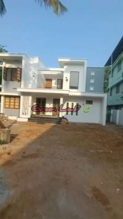 banglore stone with interlock pathway

site: Near Kollam Collectorate