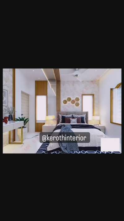 @kerothinterior