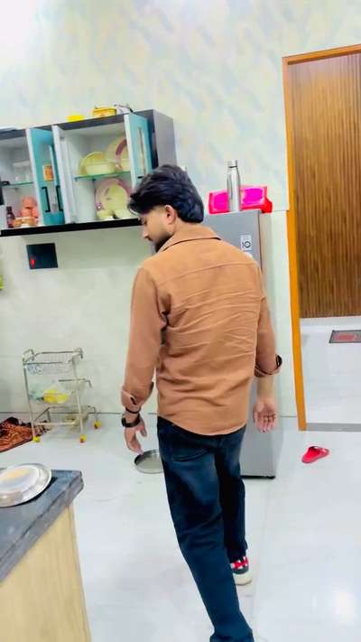 modular furniture modular kitchen modular bedroom  #ModularKitchen  #Modularfurniture  #modularwardrobe  #koloapp  #askexperts  #ask  #rkinterio  #Rk  #askcarpenter  #askexperts