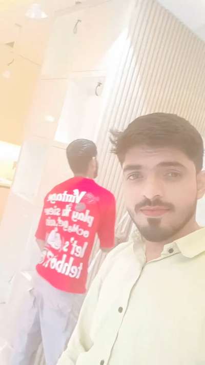 # wooden work finished the site 💪,❤️👍🎇