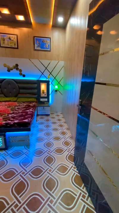 #PVCFalseCeiling #pvcwallpanel 
9772515053