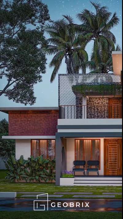 New ✨

Doing Online/Offline Designs

⭕ 3d Exterior Elevation

⭕ 3d Interior Designs

⭕ 3d Floor plan

⭕ Landscape designs
        

#Archviz
#Architecturedesign
#Interiordesign
#keralahomes
#viralhomes
#keralahouse
#keralahome3delevation
#3dvisualization
#keralaviral
#architecture
#archidesignhome
#architecturevisualization
#3dvisualization
#3dhomedesign
#Sketchup
#Lumion
#Photoshop
