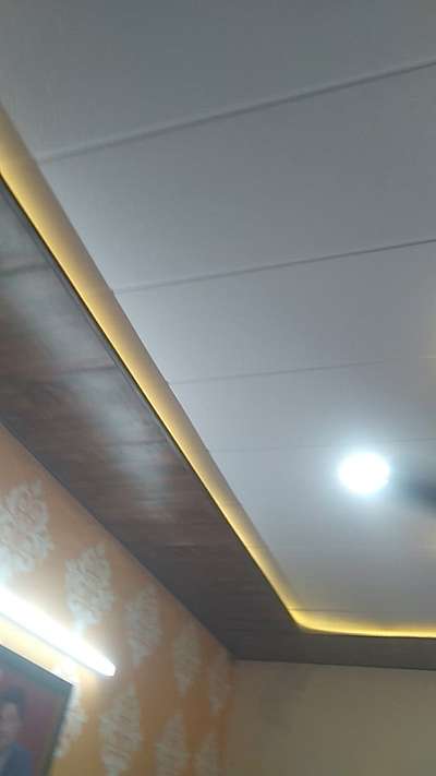 PVCFalseCeiling🔥🏠


 #PVCFalseCeiling  #pvcwallpanel  #pvcsheet  #Pvcpanel