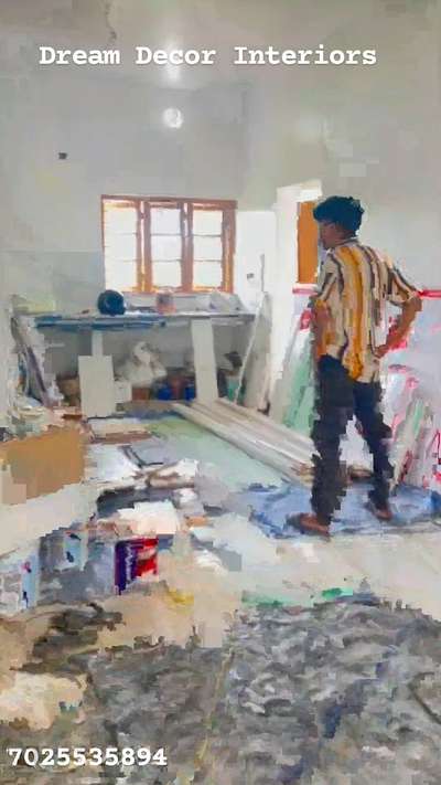 New One🏠
Site : KOTTAYAM
.
.
.
#new_work_finished #lowbudget #Interior_Work #KitchenIdeas #worklove #loveinterior  #lovemyinterior