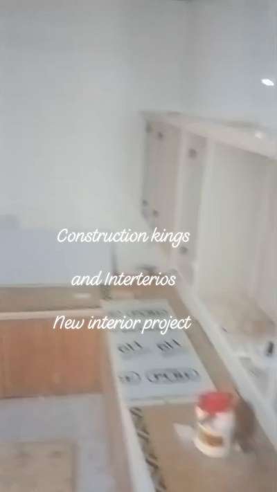 "Transform Your Cooking Space: Modular Kitchens, Designed for You!"

Construction kings and Interterios
Architect - Interiors designer and consulting - with material construction 

Premium bunglows kitchen work 
Starting at 2.50 lakhs 

Contact us for more details
 #InteriorDesigner  #KitchenInterior  #ElevationHome  #HouseConstruction  #Architectural&Interior  #Architect  #Designs  #KitchenIdeas