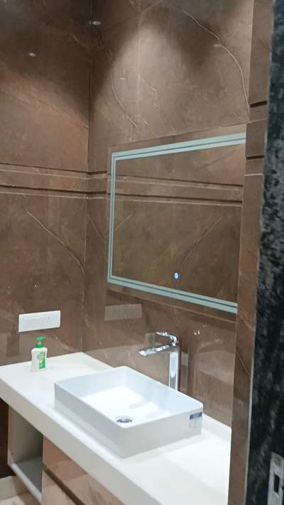 #BathroomDesigns  #BathroomTIles  #BathroomIdeas  #BathroomIdeas  #BathroomRenovation