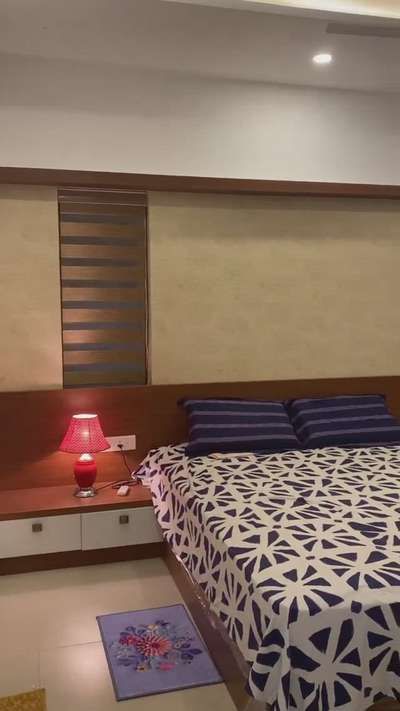कारपेंटरो के लिए मुझे कॉल करें: 99 272 888 82
Contact: For Kitchen & Cupboards Work
I work only in labour rate carpenter available in all India Whatsapp me https://wa.me/919927288882________________________________________________________________________________
#kerala #Sauthindia #india #Contractor  #HouseConstruction  #KeralaStyleHouse  #MixedRoofHouse  #keralaarchitecture  #LShapeKitchen  #Kozhikode  #Ernakulam  #calicut  #Kannur  #trending  #Thrissur  #construction #wardrobe, #TV_unit, #panelling, #partition, #crockery, #bed, #dressings_table #washing _counter #ഹിന്ദി_ആശാരി #കേരളം #മലയാളം