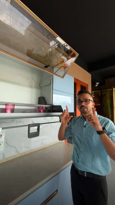 , ഇൻ്റീരിയർ ചെയ്യുമ്പോൾ ഈ കാര്യം തീർച്ചയായും അറിഞ്ഞിരിക്കണം ‼️
 #fayizroomy  #interiordesign   #bestinteriordesignideas  #ModularKitchen  #KitchenIdeas #keralaarchitects  #koloviral  #creatorsofkolo  #