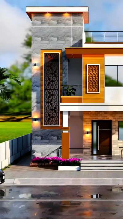 मात्र ₹1000 में अपने घर का 3D एलिवेशन बनवाएं 9977999020

 ➡3D Home Designs

➡3D Bungalow Designs

➡3D Apartment Designs

➡3D House Designs

➡3D Showroom Designs

➡3D Shops Designs

 ➡3D School Designs

➡3D Commercial Building Designs ➡Architectural planning

-Estimation

-Renovation of Elevation

➡Renovation of planning

➡3D Rendering Service

➡3D Interior Design

➡3D Planning

And Many more.....


#3d #House #bungalowdesign #3drender #home #innovation #creativity #love #interior #exterior #building #builders #designs #designer #com #civil #architect #planning #plan #kitchen #room #houses #school #archit #images #photosope #photo

#image #goodone #living #Revit #model #modeling #elevation #3dr #power

#3darchitectural planning #3dr #3Dhome